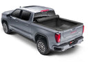 BAK Revolver X4s 2020-2023 Chevy Silverado 2500/3500 6'10" Tonneau Cover 80133