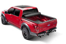 BAK Revolver X4s 2003-2009 Dodge Ram 2500/3500 6'4" Tonneau Cover 80203