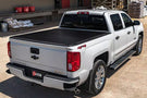 BAK Vortrak 1988-2014 Chevy Silverado 2500/3500 6'6" Tonneau Cover R25101