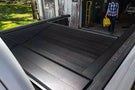 BAK Vortrak 1988-2014 Chevy Silverado 2500/3500 6'6" Tonneau Cover R25101