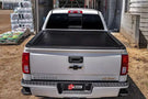 BAK Vortrak 1988-2014 Chevy Silverado 2500/3500 6'6" Tonneau Cover R25101