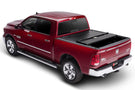 BAKFlip F1 2003-2023 Dodge Ram 2500/3500 6'4" Tonneau Cover w/out RamBox 772203