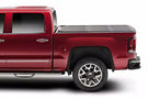 BAKFlip FiberMax 2015-2019 Chevy Silverado 2500/3500 6'6" Tonneau Cover 1126121