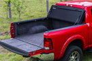 BAKFlip G2 2015-2019 Chevy Silverado 2500/3500 6'6" Tonneau Cover 226121