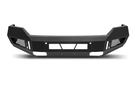 Body Armor DG-19339 Dodge Ram 1500 2013-2018 Eco-Series Front Bumper