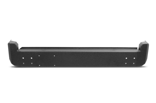 Body Armor TC-2961 Toyota Tacoma 2005-2015 Rear Bumper