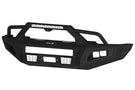 Bodyguard CCF23D Ford F450/F550 Superduty 2023-2024 A2 Sport Front Bumper Winch Ready