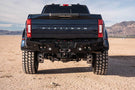 Bodyguard DFF23N Ford F250/F350 Superduty 2023-2024 A2 Rear Bumper DBL Designs Custom Product