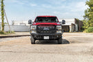 Bodyguard JEF23B Ford F250/F350 Superduty 2023-2024 FT Extreme Front Bumper