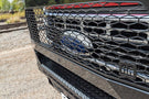 Bodyguard JEF23B Ford F250/F350 Superduty 2023-2025 FT Extreme Front Bumper