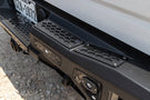 Bodyguard MFC20B Chevy Silverado 2500HD/3500HD 2020-2025 Freedom Series Rear Bumper