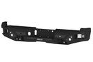 Bodyguard MFF23B Ford F450 Superduty 2023-2024 Freedom Series Rear Bumper