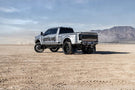 Bodyguard MFF23B Ford F450 Superduty 2023-2024 Freedom Series Rear Bumper