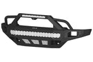 Bodyguard NCF23B Ford F250/F350 Superduty 2023-2025 Freedom Series Sport Front Bumper Non-Winch