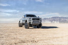 Bodyguard NEF23D Ford F450/F550 Superduty 2023-2025 Freedom Series Extreme Front Bumper