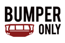 BumperOnly logo – specialized aftermarket truck bumpers and accessories retailer