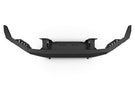 DV8 Offroad Toyota Tundra 2014-2021 Front Bumper Winch Ready FBTT2-06