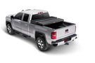 Extang Solid Fold 2.0 Toolbox 2015-2019 Chevy Silverado 2500/3500 6'6" Tonneau Cover 84450