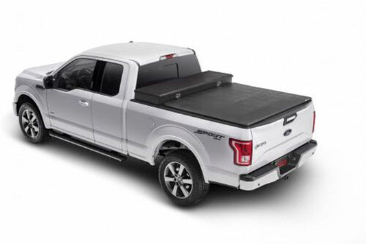 Extang Trifecta 2.0 Toolbox 2015-2019 GMC Sierra 2500/3500 6'6" Tonneau Cover 93450