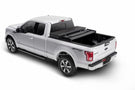 Extang Trifecta 2.0 Toolbox 2015-2019 GMC Sierra 2500/3500 6'6" Tonneau Cover 93450