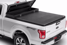 Extang Trifecta 2.0 Toolbox 2015-2019 GMC Sierra 2500/3500 8' Tonneau Cover 93455