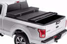 Extang Trifecta 2.0 Toolbox 2015-2019 GMC Sierra 2500/3500 8' Tonneau Cover 93455