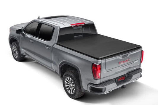 Extang Trifecta ALX 2015-2019 Chevy Silverado 2500/3500 6'6" Tonneau Cover 90450