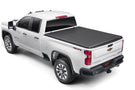 Extang Trifecta ALX 2020-2023 Chevy Silverado 2500/3500 6'9" Tonneau Cover w/out Factory Side Storage 90653