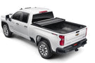 Extang Trifecta ALX 2020-2023 Chevy Silverado 2500/3500 6'9" Tonneau Cover w/out Factory Side Storage 90653