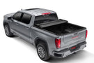 Extang Trifecta ALX 2015-2019 GMC Sierra 2500/3500 6'6" Tonneau Cover 90450