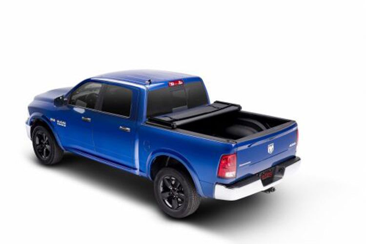 Extang Trifecta 2.0 2003-2009 Dodge Ram 2500/3500 6'4" Tonneau Cover 92770