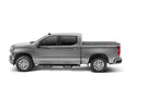 Extang Trifecta E-Series 2015-2019 GMC Sierra 2500/3500 6'6" Tonneau Cover 77450