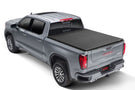 Extang Trifecta Signature 2.0 2020-2023 Chevy Silverado 2500/3500 6'9" Tonneau Cover w/out Factory Side Storage 94653