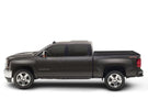 Extang Trifecta Signature 2.0 2015-2019 GMC Sierra 2500/3500 6'6" Tonneau Cover 94450