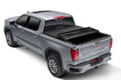 Extang Trifecta Signature 2.0 2020-2023 GMC Sierra 2500/3500 8' Tonneau Cover w/out Factory Side Storage 94658