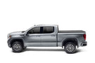 Extang Trifecta Signature 2.0 2020-2023 GMC Sierra 2500/3500 8' Tonneau Cover w/out Factory Side Storage 94658