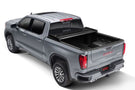 Extang Trifecta Signature 2.0 2020-2023 GMC Sierra 2500/3500 8' Tonneau Cover w/out Factory Side Storage 94658