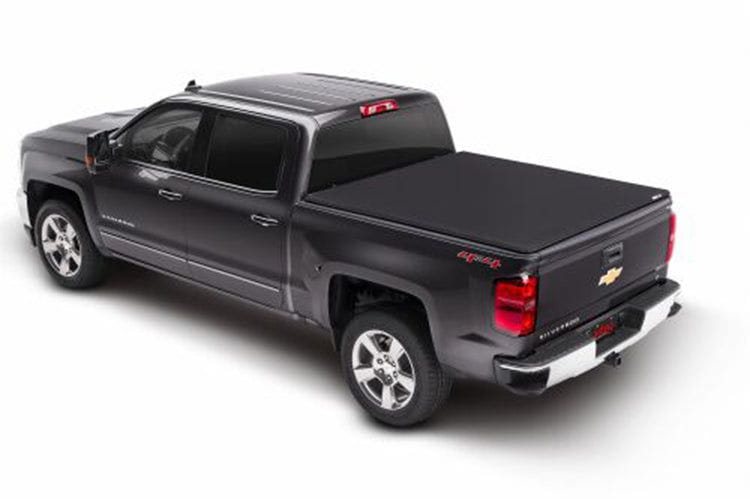 Extang Trifecta Signature 2.0 2015-2019 Chevy Silverado 2500/3500 8' Tonneau Cover 94455