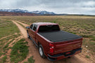 Extang Xceed 2015-2019 GMC Sierra 2500/3500 6'6" Tonneau Cover 85450