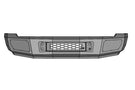 Flog Industries FISD-G2535-2428F 2024 GMC Sierra 2500/3500 Steel Demon Series Front Bumper