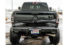 Fusion FB1921RB Dodge Ram 2500/3500 2019-2024 Rear Bumper