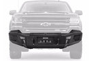 Go Rhino 24398T Ford F150 2021-2024 BR6 Front Bumper