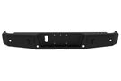 Magnum Raptor Series Jeep Gladiator 2020-2025 Rear Bumper RBM06JPN