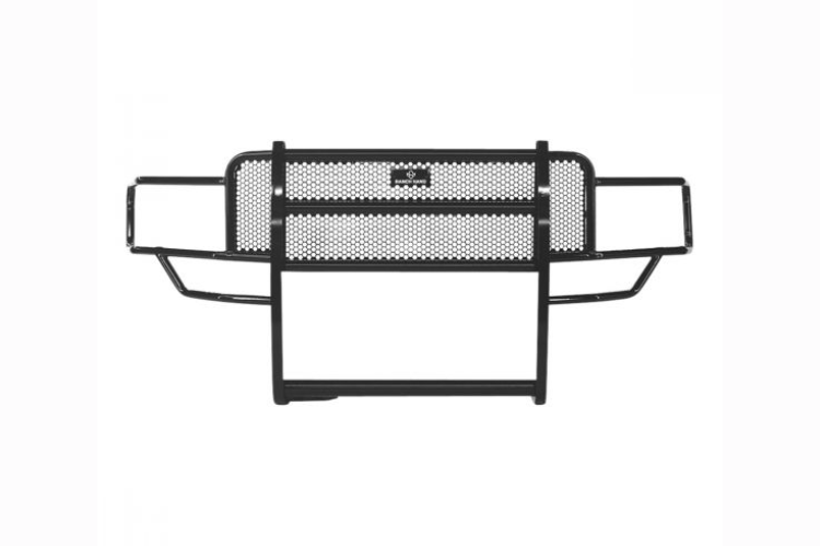 Ranch Hand GGD061BL1 2003-2009 Dodge Ram 1500 Mega Cab Legend Series Grille Guard