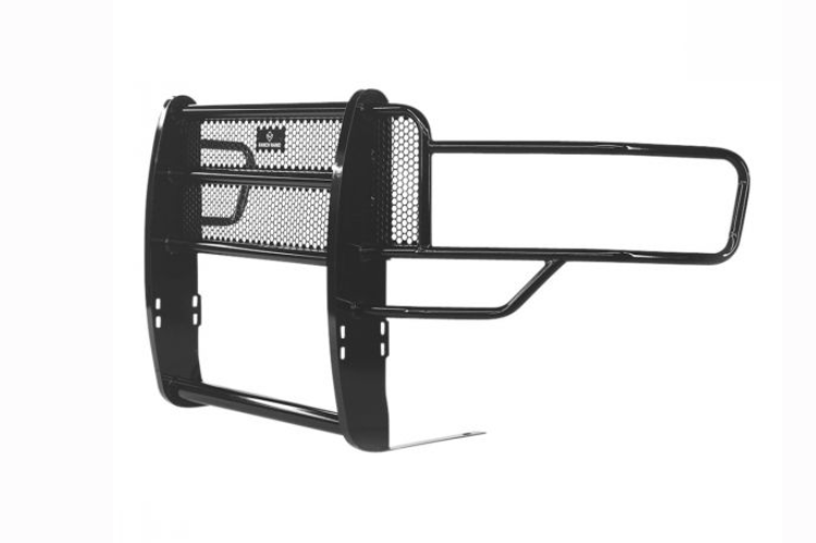 Ranch Hand GGD061BL1 2003-2009 Dodge Ram 1500 Mega Cab Legend Series Grille Guard