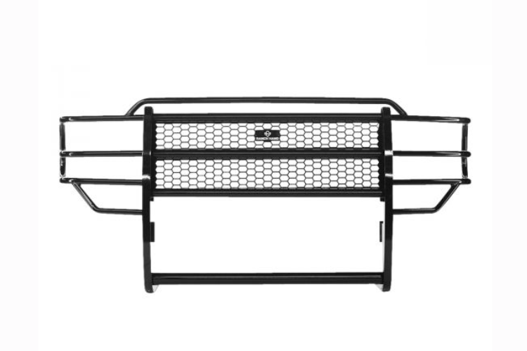 Ranch Hand GGF051BL1 2005 Ford Excursion Legend Series Grille Guard