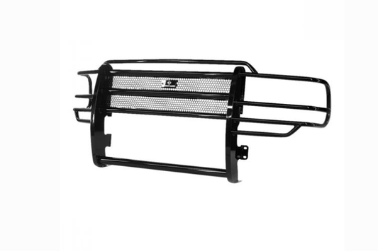 Ranch Hand GGF99SBL1 2000-2004 Ford Excursion Legend Series Grille Guard