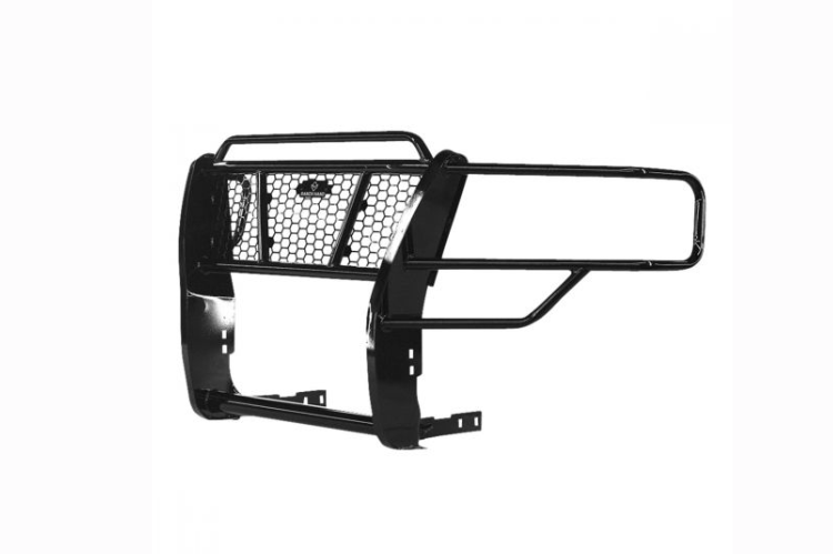 Ranch Hand GGF06HBL1 2004-2008 Ford F150 Legend Series Grille Guard