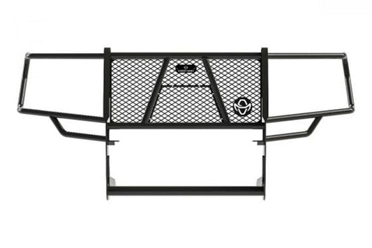 Ranch Hand GGG241BL1 2020-2025 GMC Sierra 2500HD/3500HD Legend Series Grille Guard