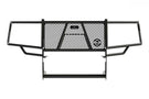 Ranch Hand GGG241BL1 2020-2025 GMC Sierra 2500HD/3500HD Legend Series Grille Guard